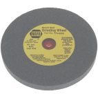 Grinding Wheel Type 1