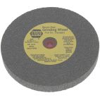 Grinding Wheel Type 1