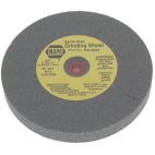 Grinding Wheel Type 1