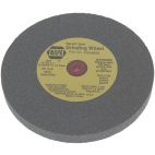 NAPA Grinding Wheel - Type 1