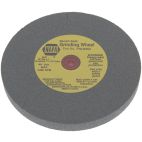 Grinding Wheel Type 1