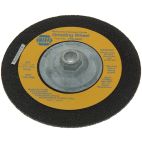 Cut Off / Grinding Wheel