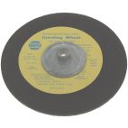 Cut Off / Grinding Wheel