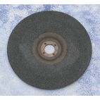 Cut Off / Grinding Wheel