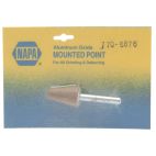 Mounted Points / Grinding Bits 55