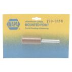 Mounted Points / Grinding Bits 30