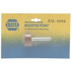 Mounted Points / Grinding Bits 30