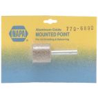 Mounted Points / Grinding Bits 25