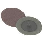 Grinding Wheel 3M 01406
