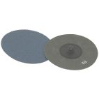 Grinding Wheel