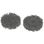 Strip Brite Disc