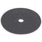 Cut Off Wheel