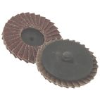 Flap Wheel / Sanding & Grinding