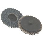 Flap Wheel / Sanding & Grinding