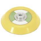 Sander Backing Plate / Pad