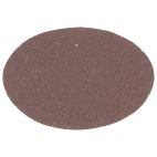 Sanding Discs