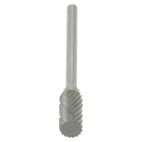 Carbide Burr
