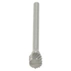 Carbide Burr