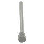 Carbide Burr