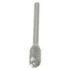 Carbide Burr