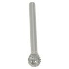 Carbide Burr