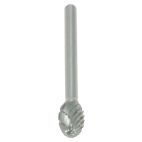 Carbide Burr