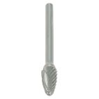Carbide Burr