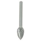 Carbide Burr