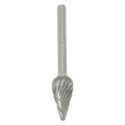 Carbide Burr