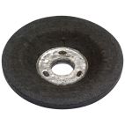 Cut Off Wheel