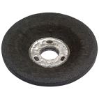Cut Off Wheel