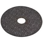Cut Off Wheel