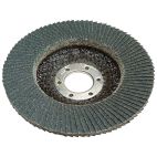 Flap Wheel / Sanding & Grinding