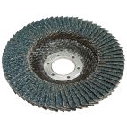 Flap Wheel / Sanding & Grinding