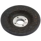 Cut Off Wheel