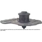 Engine Water Pump