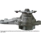 Engine Water Pump