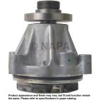 Engine Water Pump