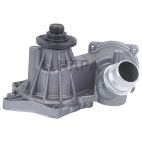 Engine Water Pump