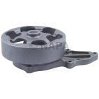 Engine Water Pump