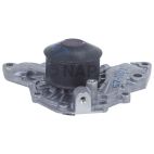 Engine Water Pump