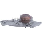 Engine Water Pump