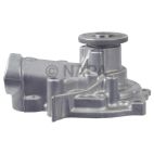 Engine Water Pump