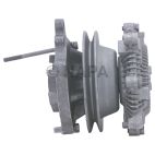 Engine Water Pump