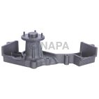 Engine Water Pump