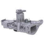 Engine Water Pump