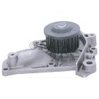 Engine Water Pump