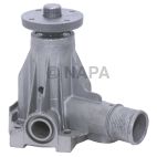 Engine Water Pump