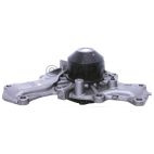 Engine Water Pump