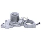 Engine Water Pump